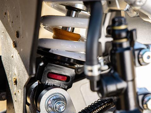 2023 Greenger Powersports G3 in Fort Pierce, Florida - Photo 12