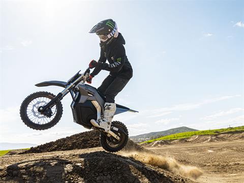 2023 Greenger Powersports G3 in Fort Pierce, Florida - Photo 16