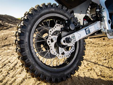 2023 Greenger Powersports G3 in Fort Pierce, Florida - Photo 10