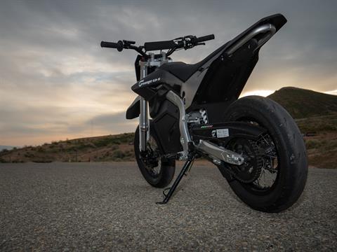 2023 Greenger Powersports G3S in Fort Pierce, Florida - Photo 14