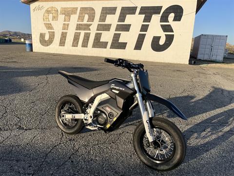 2023 Greenger Powersports G3S in Fort Pierce, Florida - Photo 15