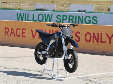 2023 Greenger Powersports G3S in Fort Pierce, Florida - Photo 16