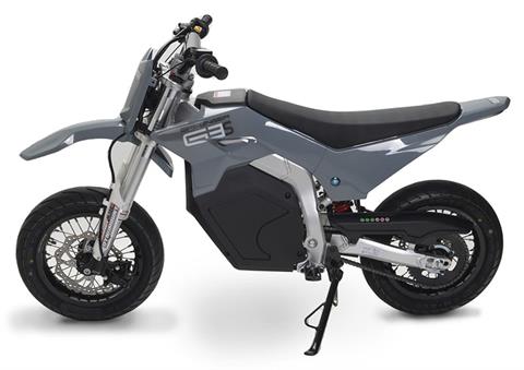 New motorcycle for sale on sale