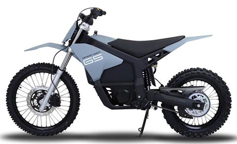 2024 Greenger Powersports G5 in Fort Pierce, Florida