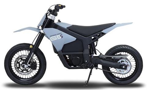 Springfield powersports on sale