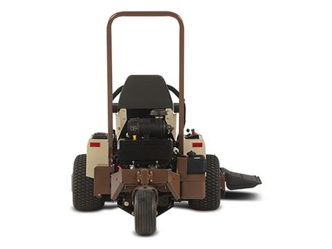 2021 Grasshopper 623T 52 in. Kohler 694 cc in Calmar, Iowa - Photo 6
