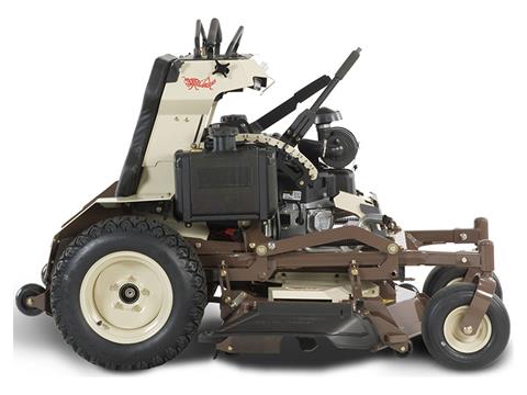 for-sale-tamiya-grasshopper-q-