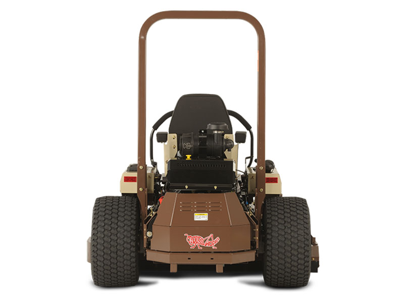 New 2025 Grasshopper 225 48 in. Kohler 747 cc | Lawn Mowers