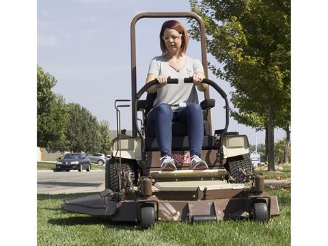 PRD adidas zx 420 H02126 | OVERKILL