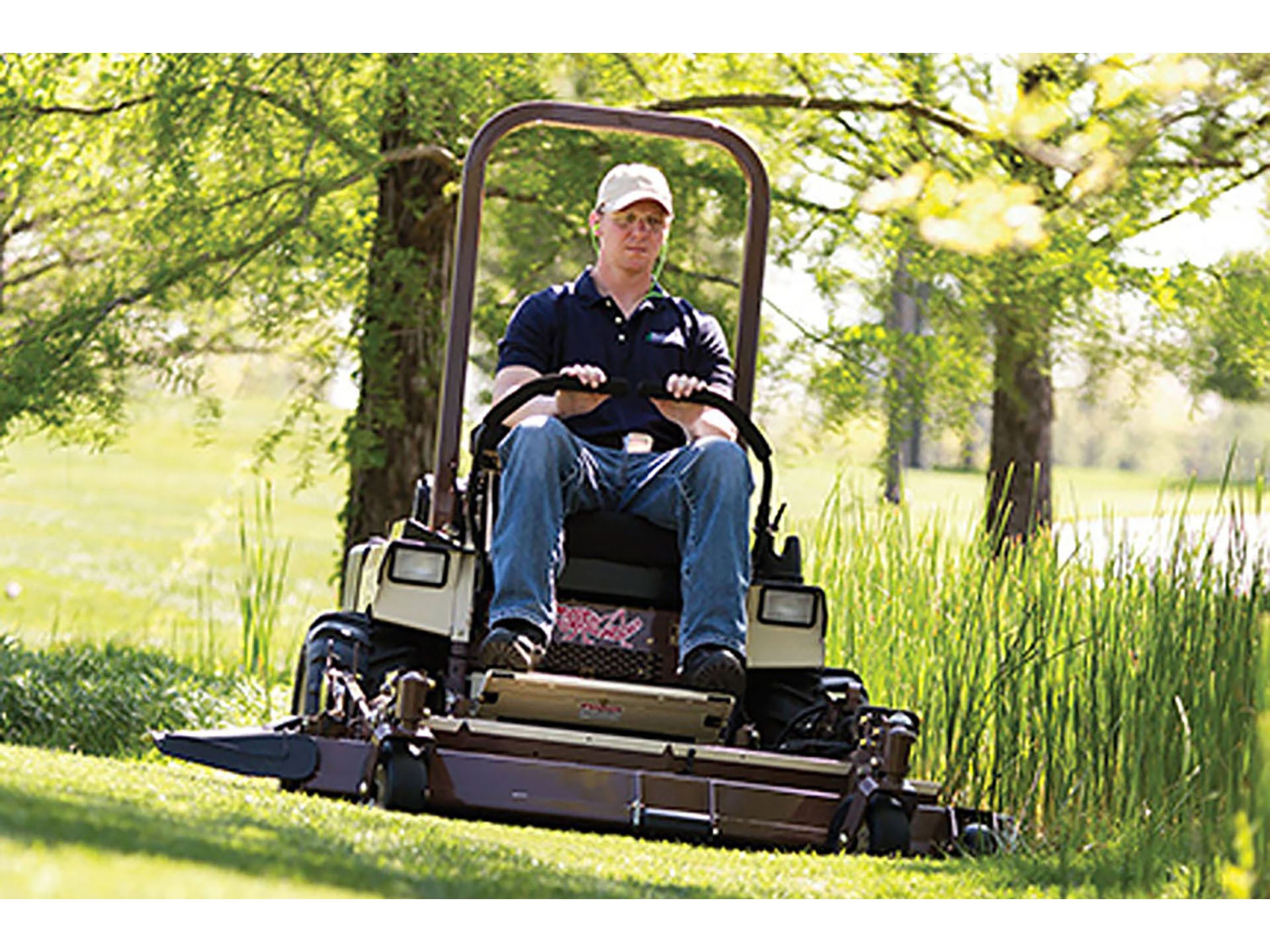 New 2025 Grasshopper 623T Kohler 694 cc, Indianapolis IN
