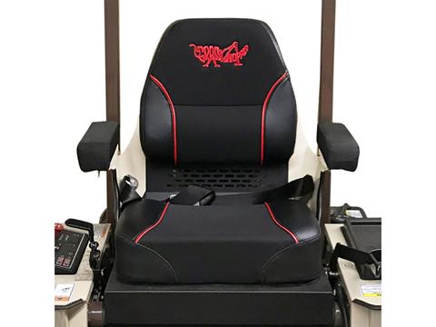 カズオ Amazon.com: Air Conditioning Compressor 20Y-979-3111 For Komatsu