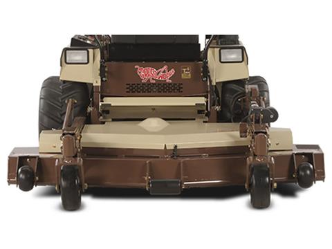 New 2025 Grasshopper 735BT Briggs & Stratton 993 cc | Lawn Mowers