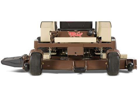 New 2025 Grasshopper 125V 48 in. Kohler 747 cc | Lawn Mowers