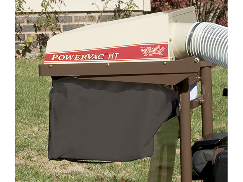 New Grasshopper 12HT Mower Implements in Independence, IA | Stock