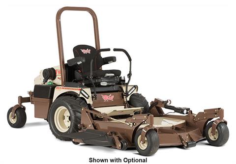 新品未使用　The GRASSHOPPER QSTEER New 2025 Grasshopper 900D Kubota Diesel 1261 cc Brown | Lawn