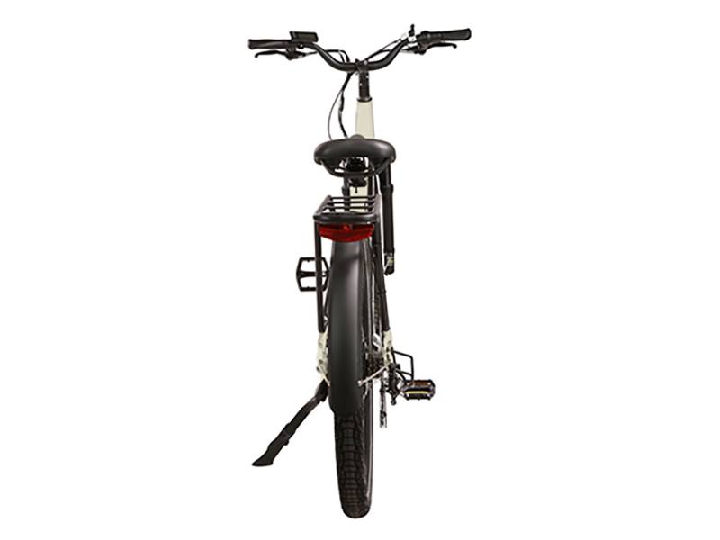 2023 Genuine Scooters CS 500 in Topsham, Maine - Photo 3