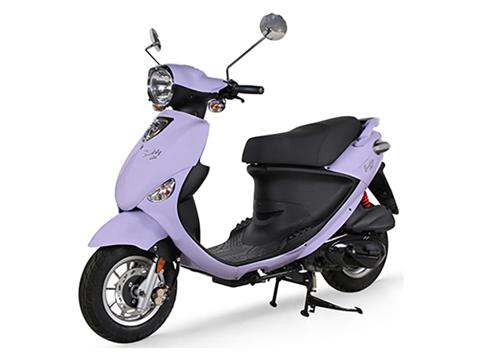 New 125cc scooters for sale hot sale
