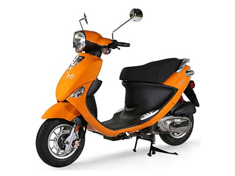 New Scooters Inventory for Sale in Plano near Dallas TX Plano Kawasaki Suzuki