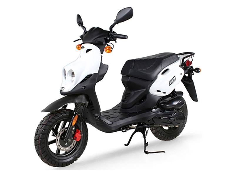 Scooter G8 153 22-23 オガサカ Scooter G8 153 22-23 オガサカ
