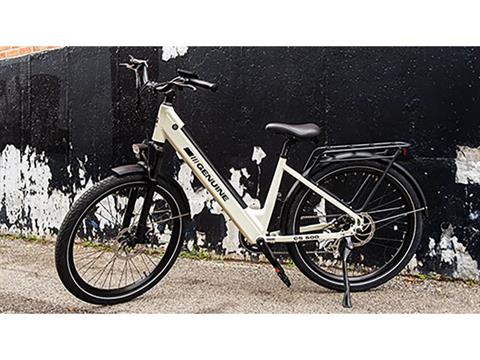 2024 Genuine Scooters CS 500 in Topsham, Maine - Photo 12