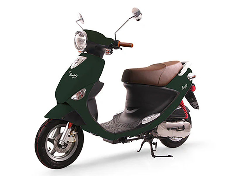 Number 1 scooty on sale