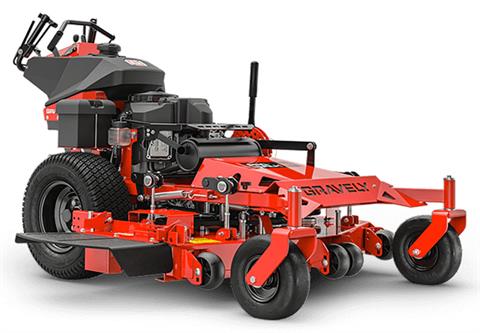 Gravely USA Pro-Walk 48 in. Kawasaki FS600V 18.5 hp in Gaylord, Michigan - Photo 1
