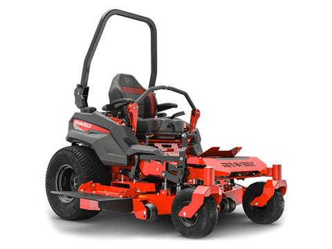 Lawn Equipment Inventory | Bargeron Powersports - Jesup