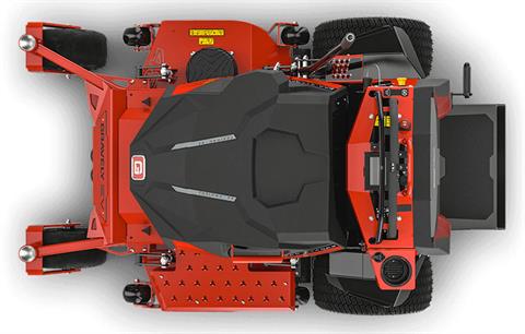 2024 Gravely USA Pro-Stance EV 48 in. RD Batteries not included in Gaylord, Michigan - Photo 4