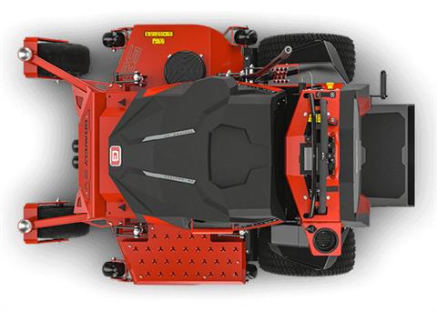 2024 Gravely USA Pro-Stance EV 52 in. RD Batteries not included in Gaylord, Michigan - Photo 4