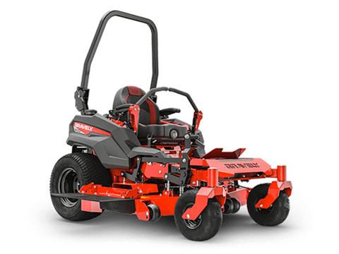 2024 Gravely USA Pro-Turn 360 60 in. Kawasaki FX921V 31 hp