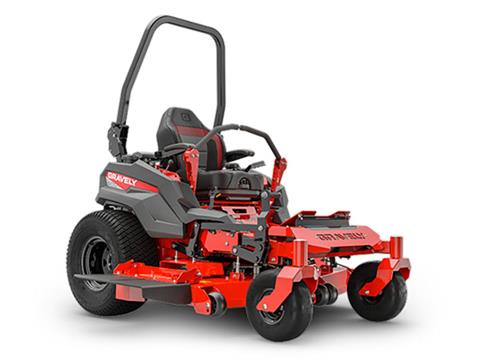 Shop New Inventory in Easton, MD | Preston Powersports Shop New Inventory in Easton, MD | Preston Powersports