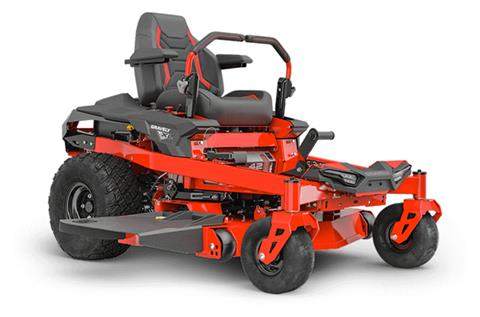 2024 Gravely USA ZT XL 42 in. Kawasaki FR651V 21.5 hp