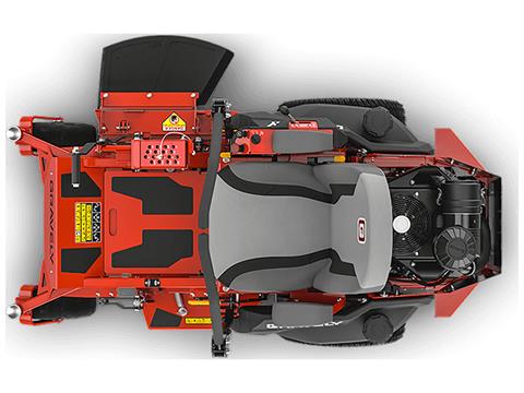 2025 Gravely USA Compact-Pro 34 in. Kawasaki FX481V 15.5 hp in Gaylord, Michigan - Photo 4