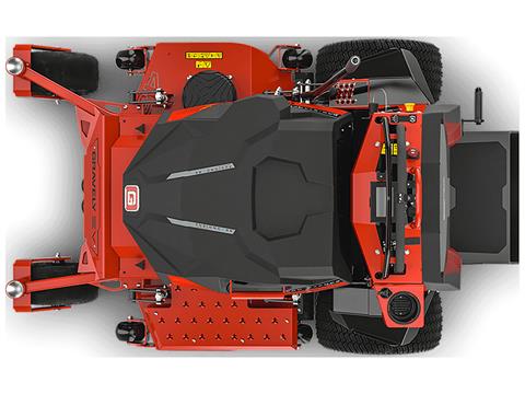 2025 Gravely USA Pro-Stance EV 48 in. RD 16 kWh Li-ion in Gaylord, Michigan - Photo 4