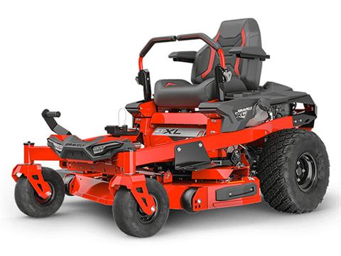 2025 Gravely USA ZT XL 42 in. Kawasaki FR651V 21.5 hp in Gaylord, Michigan - Photo 2