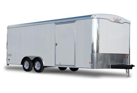 ラングロールTAVEL2018 タヴェル レ・サーブル 2023 / ラングロール – wineshop recork