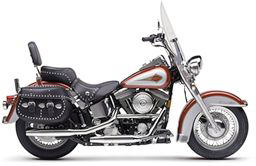 1999 Harley-Davidson FLSTC Heritage Softail® Classic for sale 1165379