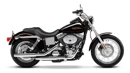 2002 dyna low rider for sale outlet