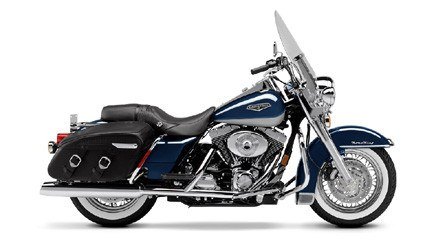 2000 harley davidson road king for sale online