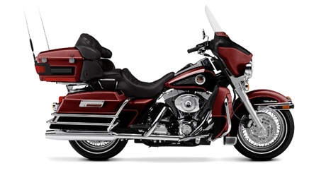 2002 electra glide for sale 2025