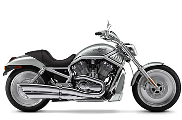 2003 Harley-Davidson VRSCA  V-Rod® for sale 1236018