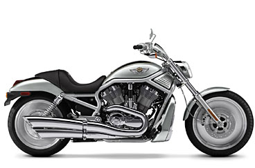 ※傷あり！ Harley-Davidson V-Rod Muscle 社外マフラ 傷あり！ Harley-Davidson V-Rod Muscle 社外マフラ VROD マフラー