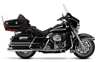 2003 harley electra glide for sale cheap