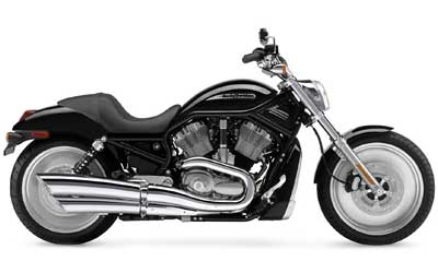 2004 v rod for sale discount