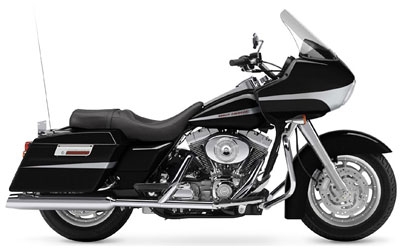 2004 Harley-Davidson FLTRI Road Glide® in Loveland, Colorado