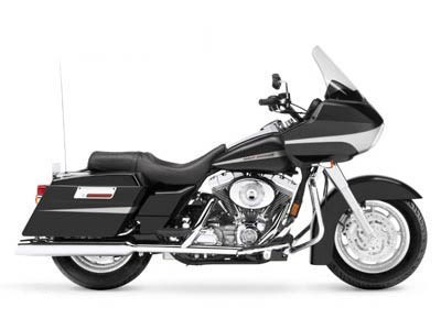 Used 2005 Harley Davidson FLTRI Road Glide Motorcycle Specs Price Photos Murfreesboro TN Dealer Black Pearl CON HOLDERDAVID