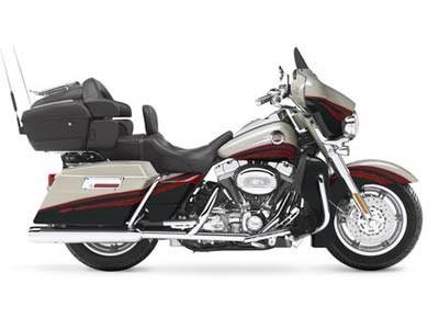 ヤッコカウル Harley-Davidson 楽天市場】ハーレー ヤッコカウル フェアリング FL ツーリング