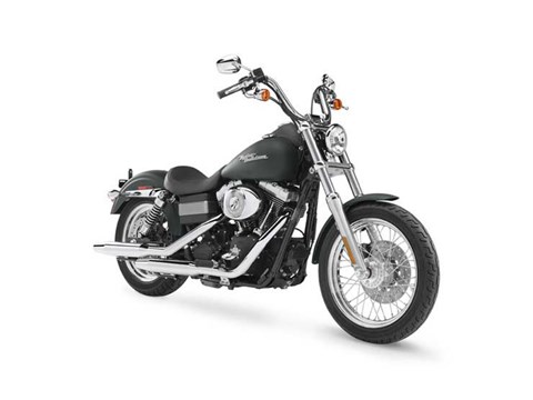 HARLEY-DAVIDSON　USA製　2006年製　　XL 2006 Harley-Davidson XL 883R Sportster 883R