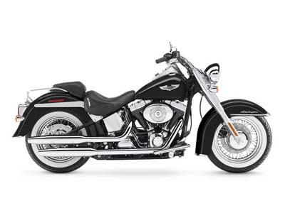 Used Harley Davidson Motorcycles in Florida Pre Owned Inventory in Sanford