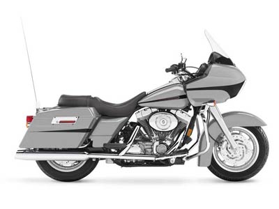 2006 Harley-Davidson Road Glide® in Scott, Louisiana